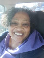 Twila Culbreath