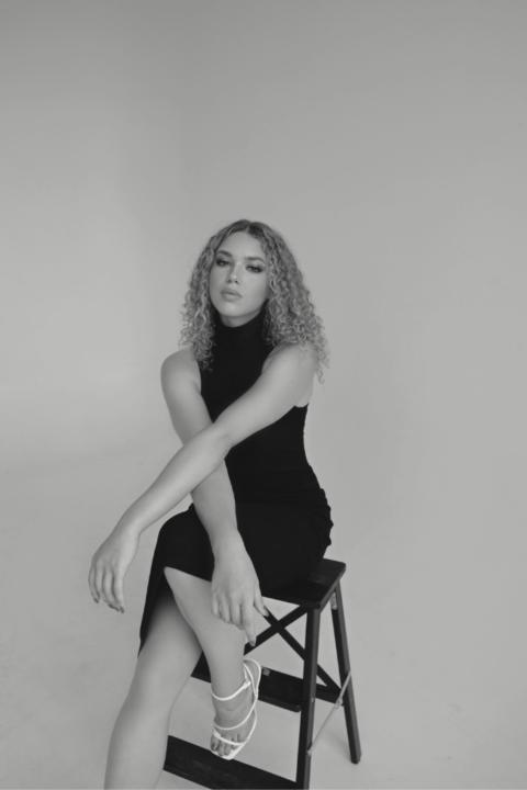 Grēta Martina Endola