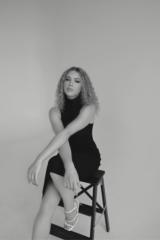 Grēta Martina Endola