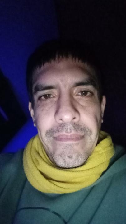 Leonardo Ezequiel Zermatten