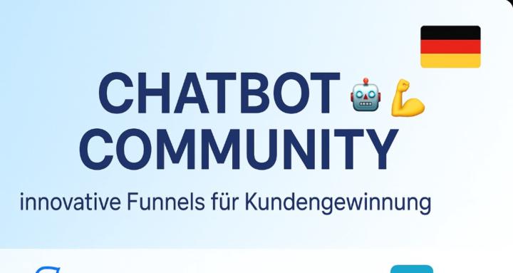 Chatbot Schule Personal Coding