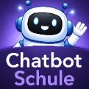 Logo Chatbot Schule Personal Coding