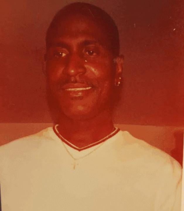 Allen Henderson