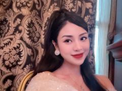 Trang Luu