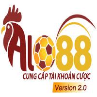 Aloa Org