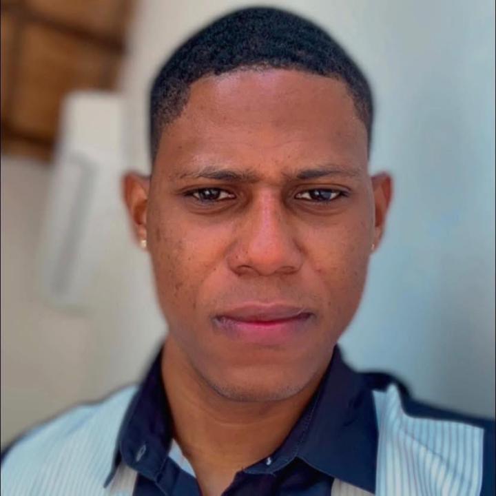 Juan camilo Palacios