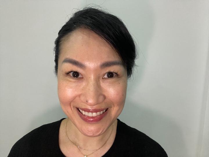 Yoshie Hirasawa