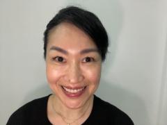 Yoshie Hirasawa
