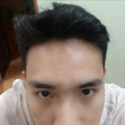 Quang Khải Nguyễn
