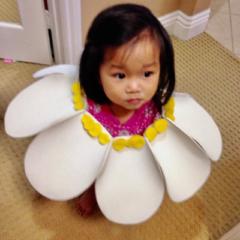 Sienna Chang