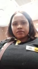 Phumlile Madiya