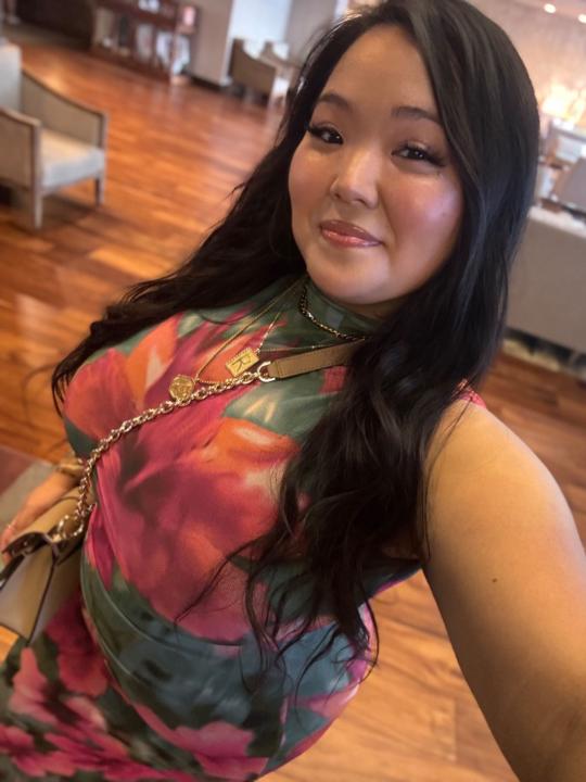 Maiko Moon
