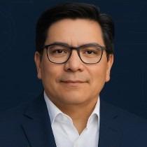 Vicente Emilio Villanueva Castillo