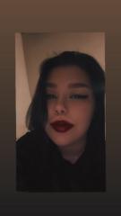 Lillia-Marie Etheves