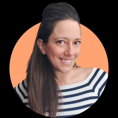 Christina Goodness Lover