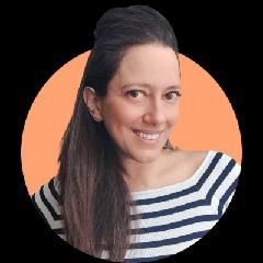 Christina Goodness Lover