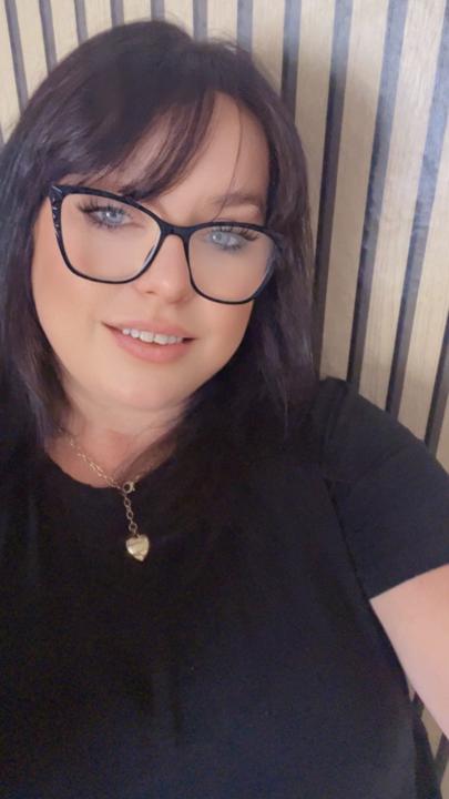 Kelly Newbold cooper