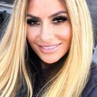 Meriam Breen