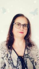 Stéphanie Lemoine