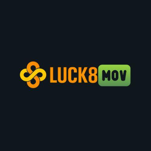 Luck Mov