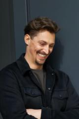 Johann Stepan