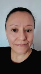 Araceli Salazar elizalde