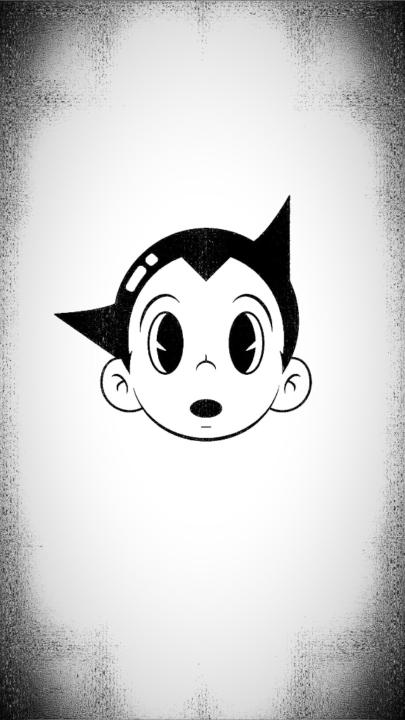 Kaori Uno