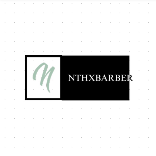 Nthx Barber