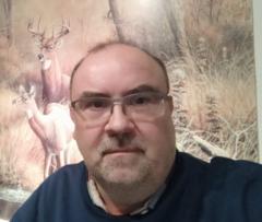 Benoit Garsoux