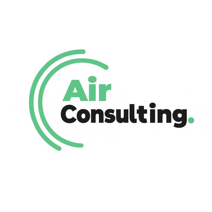 Air Consulting Sas