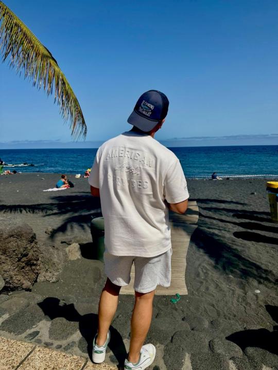 Antonio Nicolae Negrea Gaidarla