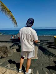 Antonio Nicolae Negrea Gaidarla