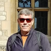Bobby Cagle