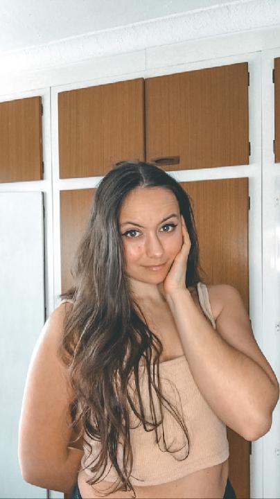 Sorcha Healy
