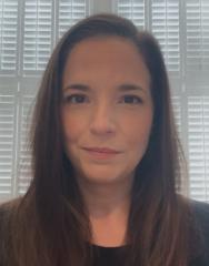 Michelle Beeson