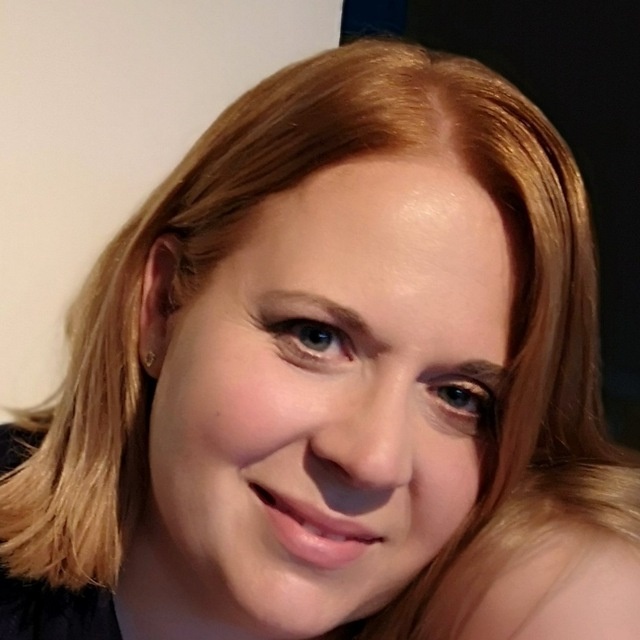 Katja Valek