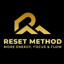 Reset Method Inner Circle