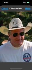 Bret Griffin
