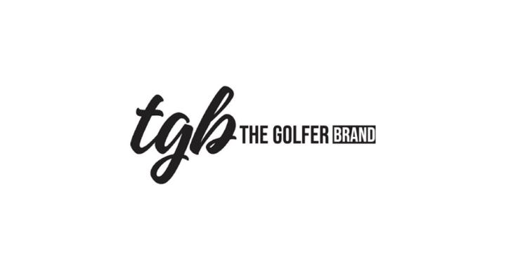 The Golfer Brand