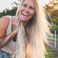 Janey Knott