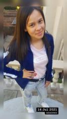 Elnicha Arendse