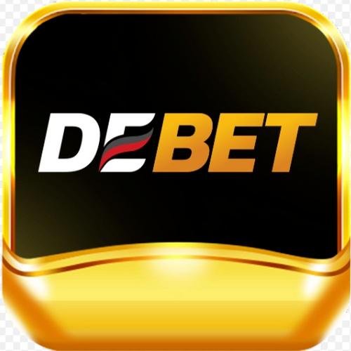 Nhà cái Debet