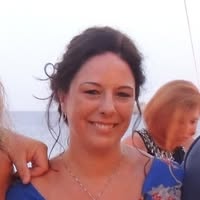 Isabelle Bleau