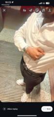 Adil Nassor