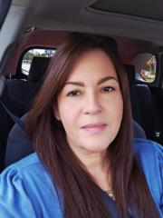 Gisselle Guemarez