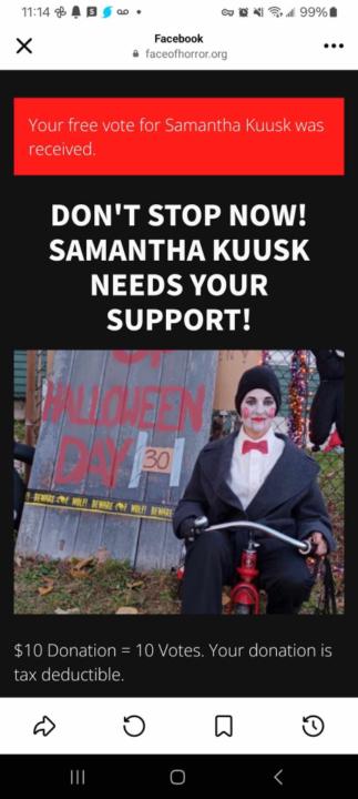 Sam Kuusk