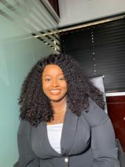 Olusola Ibeneme