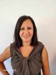 Safia Pel