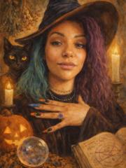 Christina Midgley