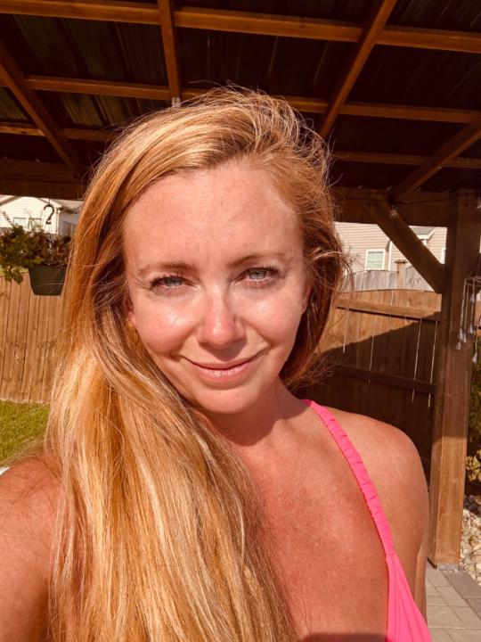 Ashley Kates
